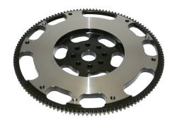 Competition Clutch - Competition Clutch 2-588-2STU Ultra Light 12.3lb Flywheel for Nissan 240SX - Image 1