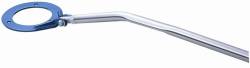 Cusco Fab - CUSCO 135 511 A Strut Bar Type AS - Image 1