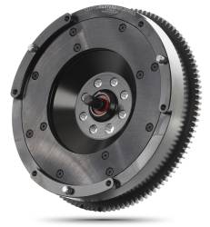 Clutch Masters - Clutch Masters FW-055-AL Aluminum Flywheel Stage 1 BMW - Image 1
