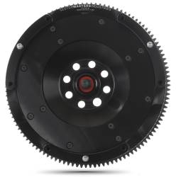 Clutch Masters - Clutch Masters FW-055-AL Aluminum Flywheel Stage 1 BMW - Image 2