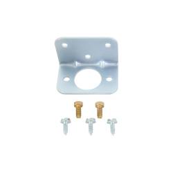 Earl's Performance - Earls Plumbing 12803ERL Carbureted Fuel Pressure Regulator - Image 6
