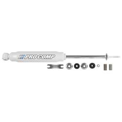 Pro Comp Suspension - Pro Comp Suspension 326515 ES3000 Shock Absorber - Image 4