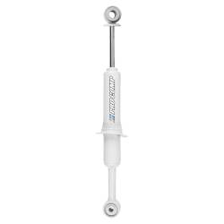 Pro Comp Suspension - Pro Comp Suspension 614500 ES6000 Shock Absorber for 02-07 Liberty - Image 1