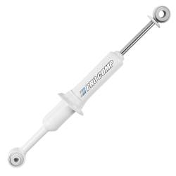 Pro Comp Suspension - Pro Comp Suspension 614500 ES6000 Shock Absorber for 02-07 Liberty - Image 2