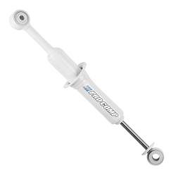 Pro Comp Suspension - Pro Comp Suspension 614500 ES6000 Shock Absorber for 02-07 Liberty - Image 3