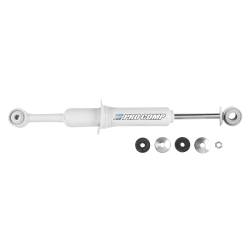 Pro Comp Suspension - Pro Comp Suspension 614500 ES6000 Shock Absorber for 02-07 Liberty - Image 4