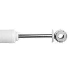 Pro Comp Suspension - Pro Comp Suspension 614500 ES6000 Shock Absorber for 02-07 Liberty - Image 5