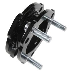 Pro Comp Suspension - Pro Comp Suspension 62180 Spacer Leveling Kit for 19-21 Ranger - Image 3