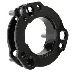 Pro Comp Suspension - Pro Comp Suspension 62180 Spacer Leveling Kit for 19-21 Ranger - Image 4