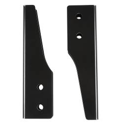 Pro Comp Suspension - Pro Comp Suspension 62180 Spacer Leveling Kit for 19-21 Ranger - Image 5