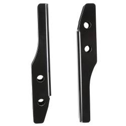 Pro Comp Suspension - Pro Comp Suspension 62180 Spacer Leveling Kit for 19-21 Ranger - Image 6
