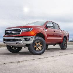 Pro Comp Suspension - Pro Comp Suspension 62180 Spacer Leveling Kit for 19-21 Ranger - Image 8