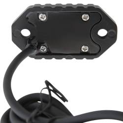Pro Comp Suspension - Pro Comp Suspension 76501RGB LED Rock Light Kit - Image 5