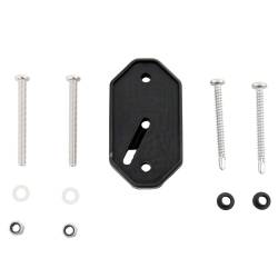 Pro Comp Suspension - Pro Comp Suspension 76501RGB LED Rock Light Kit - Image 7