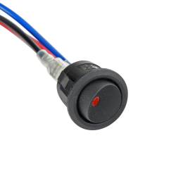 Pro Comp Suspension - Pro Comp Suspension 76501RGB LED Rock Light Kit - Image 8