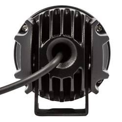 Pro Comp Suspension - Pro Comp Suspension 76412P S4 Gen2 Spot Light - Image 5