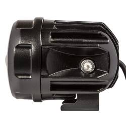 Pro Comp Suspension - Pro Comp Suspension 76412P S4 Gen2 Spot Light - Image 6