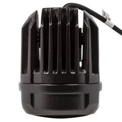 Pro Comp Suspension - Pro Comp Suspension 76412P S4 Gen2 Spot Light - Image 7