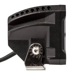Pro Comp Suspension - Pro Comp Suspension 76413P S4 Gen3 Flood Lights - Image 4