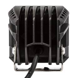 Pro Comp Suspension - Pro Comp Suspension 76413P S4 Gen3 Flood Lights - Image 5