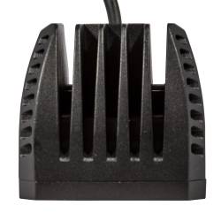 Pro Comp Suspension - Pro Comp Suspension 76413P S4 Gen3 Flood Lights - Image 6