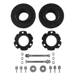 Pro Comp Suspension - Pro Comp Suspension 65210K Level Lift Nitro Kit for 07-14 FJ Cruiser - Image 1