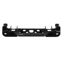 Pro Comp Suspension - Pro Comp Suspension K6005B Lift Kit - Image 3