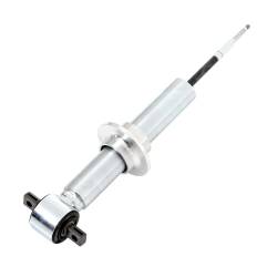 Pro Comp Suspension - Pro Comp Suspension ZX2037 Pro Runner SS Monotube Shock Absorber - Image 2