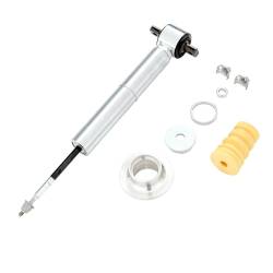 Pro Comp Suspension - Pro Comp Suspension ZX2037 Pro Runner SS Monotube Shock Absorber - Image 4