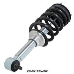 Pro Comp Suspension - Pro Comp Suspension ZX2037 Pro Runner SS Monotube Shock Absorber - Image 6
