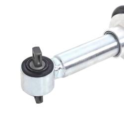 Pro Comp Suspension - Pro Comp Suspension ZX2037 Pro Runner SS Monotube Shock Absorber - Image 9
