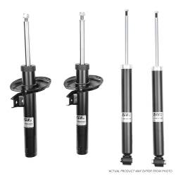 ST Suspensions - ST Suspensions 47092 Sport Shock Kit - Image 1