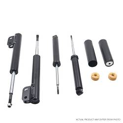 ST Suspensions - ST Suspensions 47092 Sport Shock Kit - Image 2