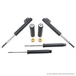 ST Suspensions - ST Suspensions 47092 Sport Shock Kit - Image 3