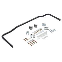ST Suspensions - ST Suspensions 51010 Street Anti Sway Bar Rear - Image 6