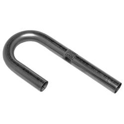 Dynomax - Dynomax 42426 Exhaust Pipe Mandrel J-Bend - Image 1