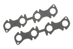 Hedman Hedders - Hedman 27450 Replacement Header Gaskets for Hedman's Ford 4.6L 2V Headers - Image 1