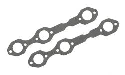 Hedman Hedders - Hedman 27670 Replacement Header Gaskets for Hedman's Chevy 4.3L V6 Headers - Image 1