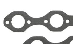 Hedman Hedders - Hedman 27670 Replacement Header Gaskets for Hedman's Chevy 4.3L V6 Headers - Image 2