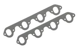 Hedman Hedders - Hedman 27770 Replacement Header Gaskets for Hedman's BB Ford 429-460 Headers - Image 1