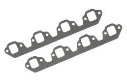 Hedman Hedders - Hedman 27680 Exhaust Header Gasket for Ford 460 7.5L EFI - Image 1