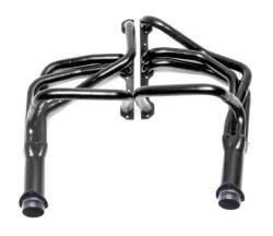 Hedman Hedders - Hedman 68340 Long-Tube Swap Headers for 283-400" 71-77 Vega Monza - Image 1