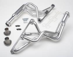 Hedman Hedders - Hedman Hedders 98316 HTC Exhaust Header for 68-73 AMC Javelin/Gremlin 290-401 - Image 1