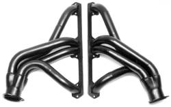 Hedman Hedders - Hedman 99250 Long-Tube Headers for 80-85 JEEP Cherokee/Wagoneer/Pickup w/360 - Image 1