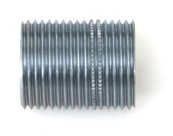 Trans-Dapt Performance - Trans-Dapt Performance 1066 Replacement Oil Filter Mounting Nipple 13/16-16 - Image 2