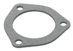 Trans-Dapt Performance - Trans-Dapt Performance Products 9863 2.5" Collector Gasket 3-Hole - Image 1
