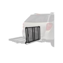Draw-Tite - Draw-Tite 1040200 Pro Series 1040200 Cargo Carrier Ramp - Image 2