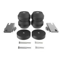 Timbren - Timbren DR5500 Suspension Enhancement System - Image 52