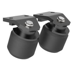 Timbren - Timbren GMFK35C Suspension Enhancement System - Image 531