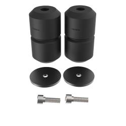 Timbren - Timbren HROD2 Suspension Enhancement System - Image 54